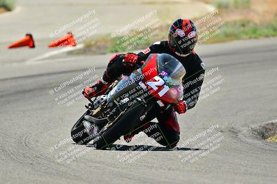 media/May-31-2025-Classic Track Day (Sat) [[da23ab3028]]/Group B/Session 3 (Turns 10 and 11)/